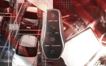 kia dealer portal flaw puts millions of cars at risk of remote hacking