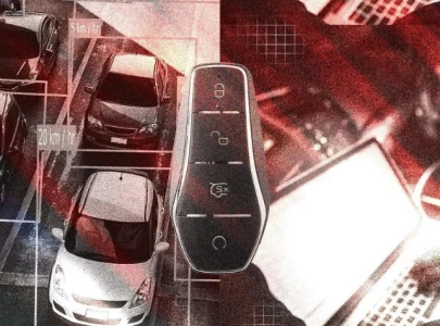 kia dealer portal flaw puts millions of cars at risk of remote hacking