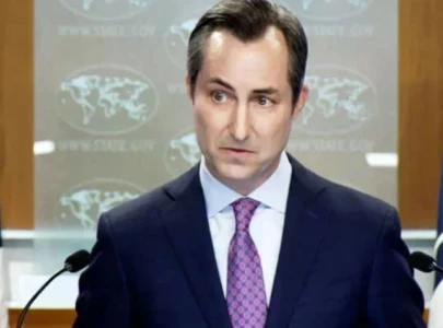 us urges nations to respect state sovereignty amid sco summit in pakistan