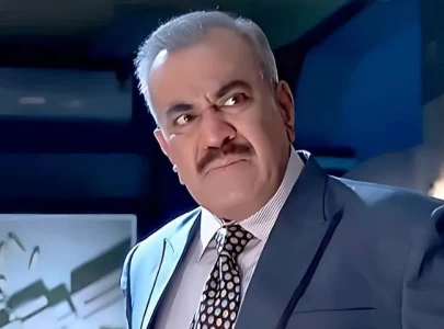 cid set to return to tv screens after six year hiatus
