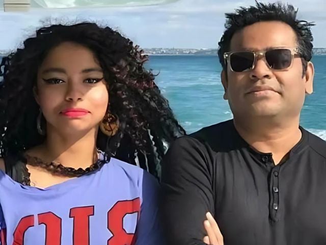 a r rahman s bassist mohini announces separation from husband