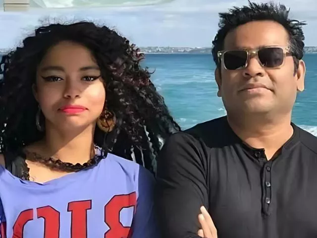 a r rahman s bassist mohini announces separation from husband