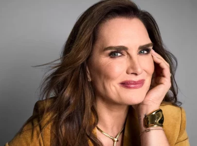 brooke shields alleges doctor performed unwanted vaginal surgery without her consent sparks outrage