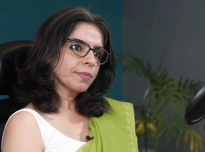 sexual exploitation a hallmark of showbiz bee gul