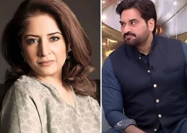 atiqa odho questions age gap between humayun saeed and female leads