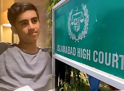 ihc summons igp islamabad criticises lack of investigation in missing citizen case