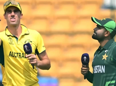 pcb announces squads for upcoming tours to australia and zimbabwe