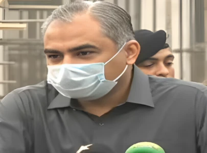 if bcci has any concerns they should talk to us pcb chief