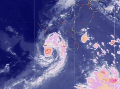 storm asna moves away coastal areas to experience rain and gusty winds until tomorrow pmd