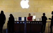 apple s new ipad mini what new features to expect