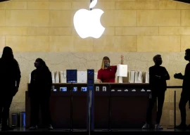 apple s new ipad mini what new features to expect