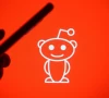 reddit to test ai generated search summaries expanding ai partnerships
