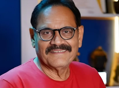 after sunil pal actor mushtaq khan abducted and tortured in india s meerut