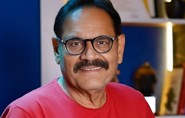 after sunil pal actor mushtaq khan abducted and tortured in india s meerut