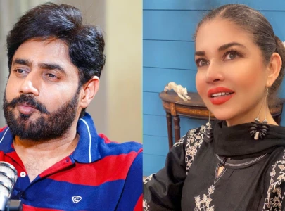 mishi khan slams abrarul haq again asks why he s mentioning project offered 12 years back