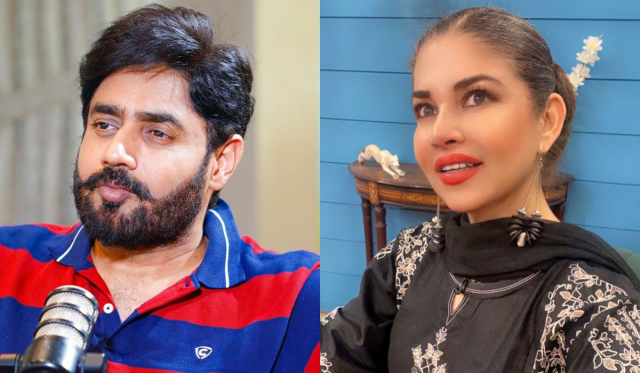 mishi khan slams abrarul haq again asks why he s mentioning project offered 12 years back