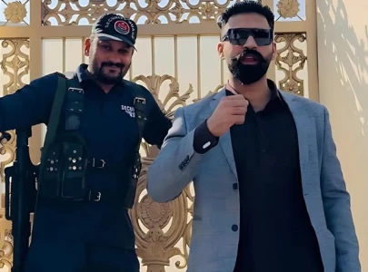 shera famous internet personality passes away