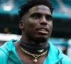tyreek hill investigated after domestic dispute with wife keeta hill as divorce proceedings reportedly begin