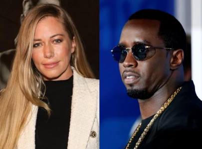 hugh hefne ex girlfriend kendra wilkinson shares details about attending diddy s wild parties