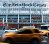 the new york times sends cease and desist letter to bezos backed perplexity ai firm