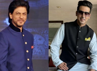 let s celebrate the virtues of being kind srk zayed khan wish fans eid miladun nabi