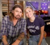 miley cyrus reportedly distances herself from billy ray amid family tensions and social media praise