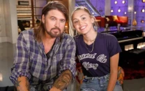 miley cyrus reportedly distances herself from billy ray amid family tensions and social media praise