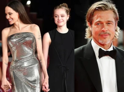 shiloh jolie pitt s name change process published in newspaper for legal requirements