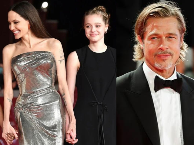 shiloh jolie pitt s name change process published in newspaper for legal requirements