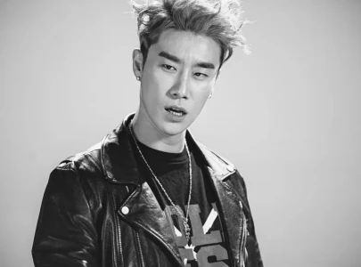 rapper san e and father both booked on assault charges