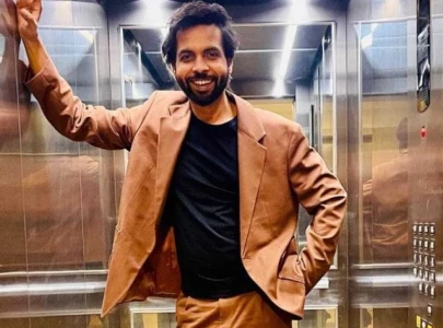 abhishek banerjee discusses leading role offers after success of stree 2