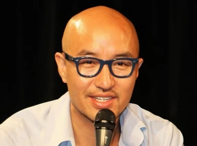 hong suk chun urges public to take precautions amid global monkeypox spread