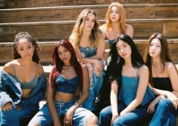 courtesy katseye on instagram