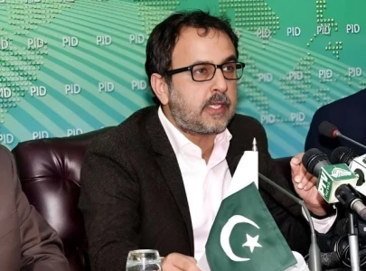 energy minister claims power rates do not always increase