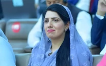 pti s post eid protest push stumbles in punjab