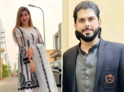 balaj tipu murder wife of slain key suspect ahsan khan flees home with jewelry and cash