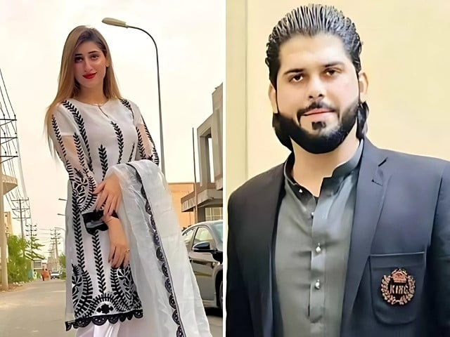 balaj tipu murder wife of slain key suspect ahsan khan flees home with jewelry and cash