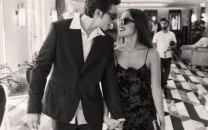 olivia rodrigo and louis partridge split after two years of dating