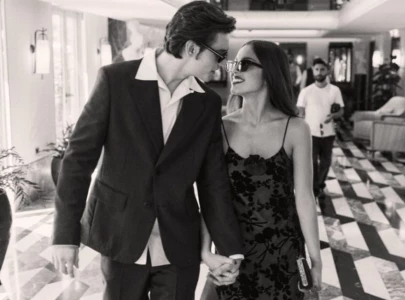 louis partridge on life with olivia rodrigo and his new netflix role