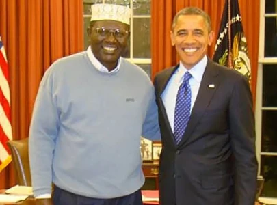 barack obama s half brother endorses donald trump despite brother supporting kamala harris