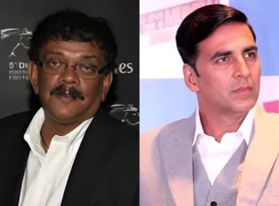 akshay kumar drops bhoot bangla news on birthday rejoins priyadarshan for horror comedy