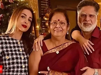 malaika arora shares emotional tribute to father following his death