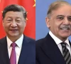 chinese president reaffirms commitment to cpec in birthday letter to pm shehbaz