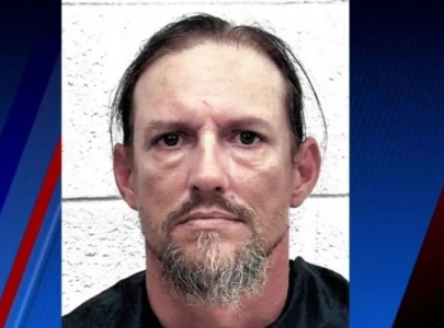 greek man jailed for entering homes to sniff shoes