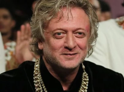 indian designer rohit bal dies at 63 after prolonged illness