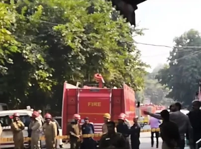 explosion reported in indian capital new delhi