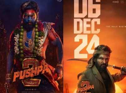 pushpa 2 inspired ear biting incident sparks police probe in india s gwalior