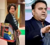 fawad chaudhry praises priyanka gandhi for palestine bag