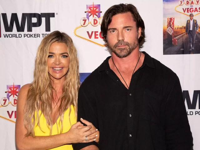 denise richards husband aaron phypers sued for fraud involving malibu wellness center treatments