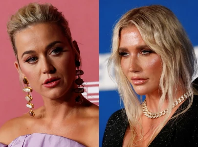 katy perry criticized for avoiding questions about dr luke amidst kesha assault allegations